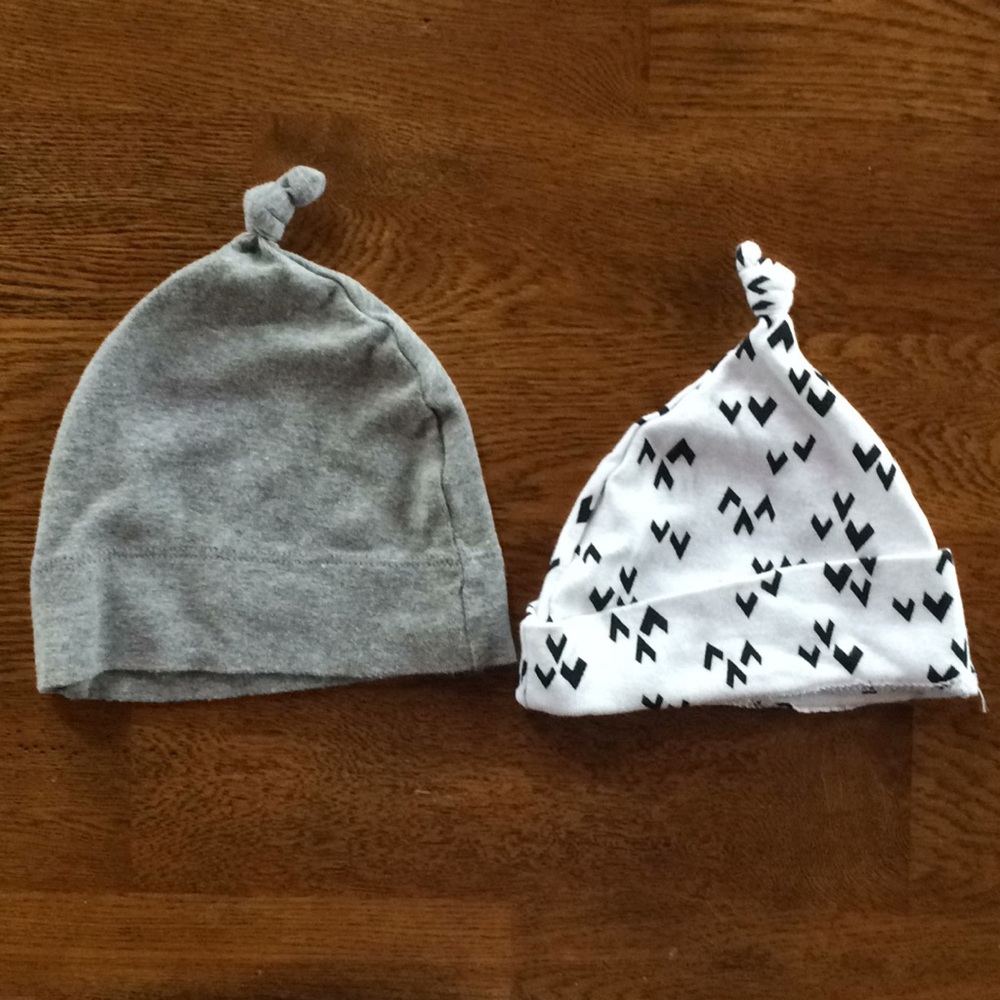 Hats! - Picture 2 of 6